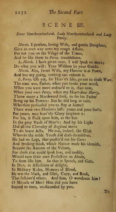 Image of page 266